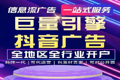 某知名品牌SEM广告投放的创意与执行